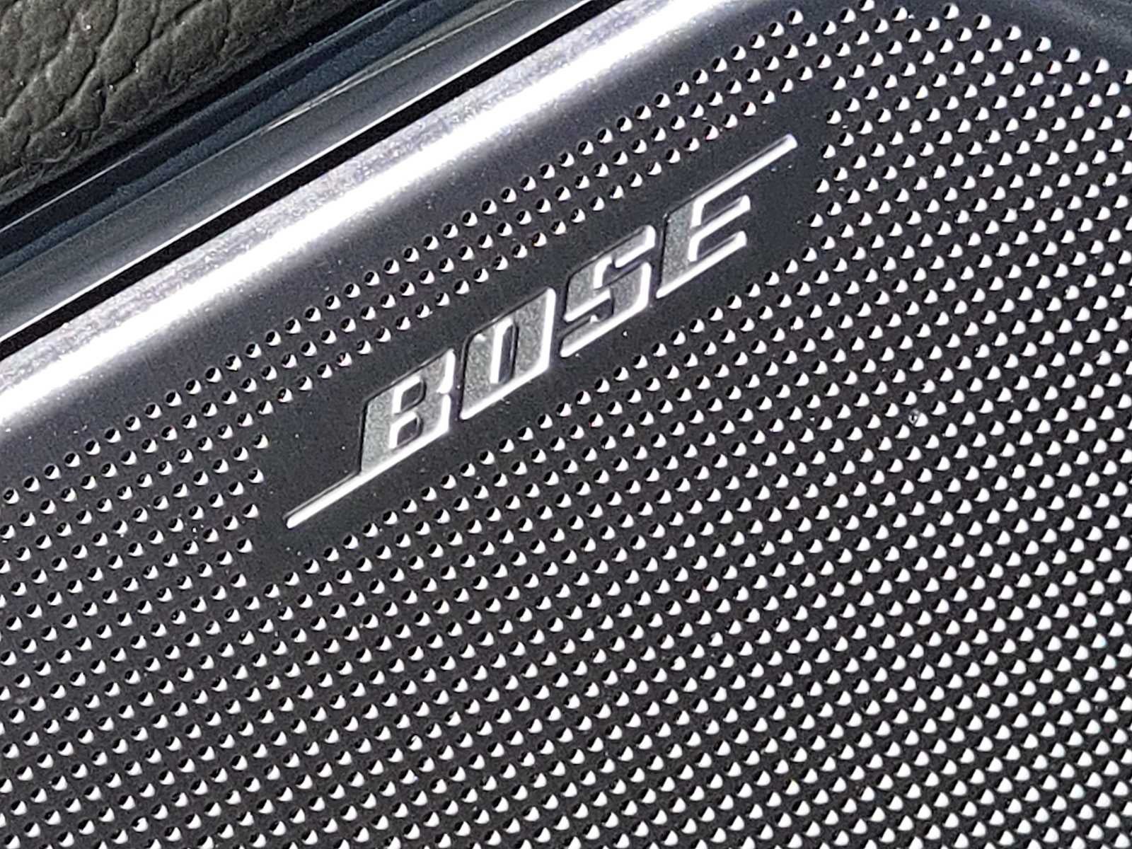 2025 GMC Sierra 3500 HD Denali