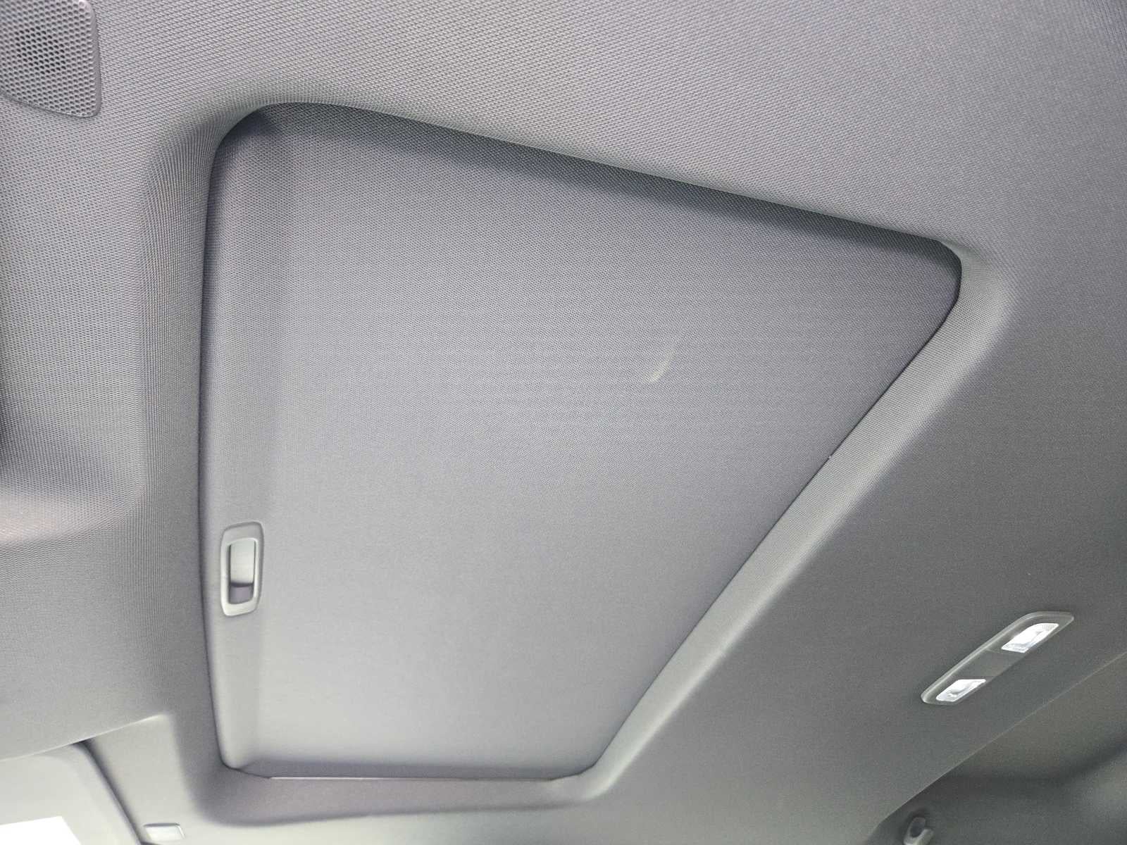 2025 GMC Sierra 3500 HD Denali