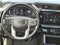 2025 GMC Sierra 3500 HD Denali