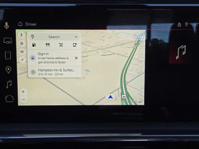 2025 GMC Sierra 3500 HD Denali DRW