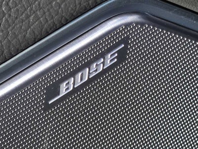 2025 GMC Sierra 3500 HD Denali DRW