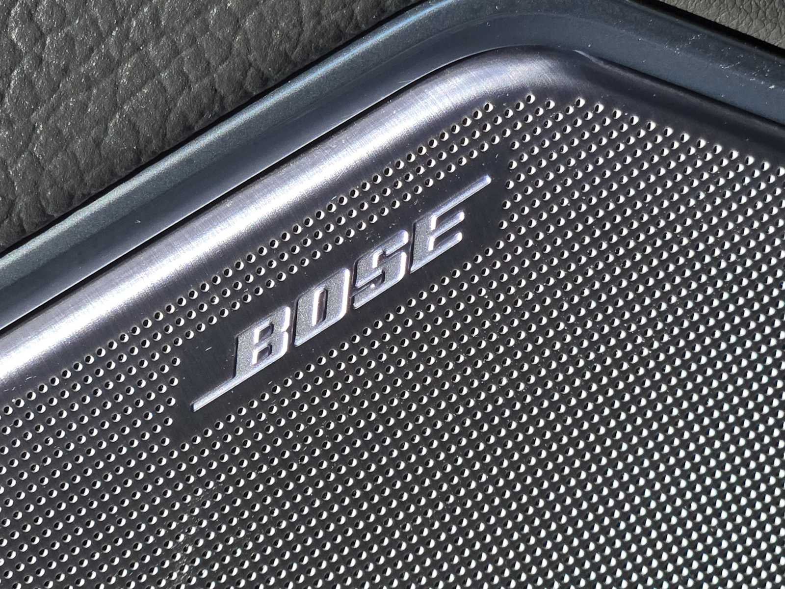 2025 GMC Sierra 3500 HD Denali DRW