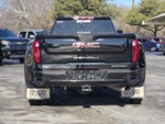 2025 GMC Sierra 3500 HD Denali DRW