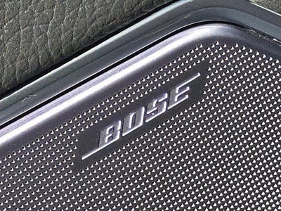 2025 GMC Sierra 3500 HD Denali DRW