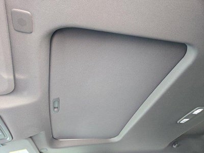 2025 GMC Sierra 3500 HD Denali DRW