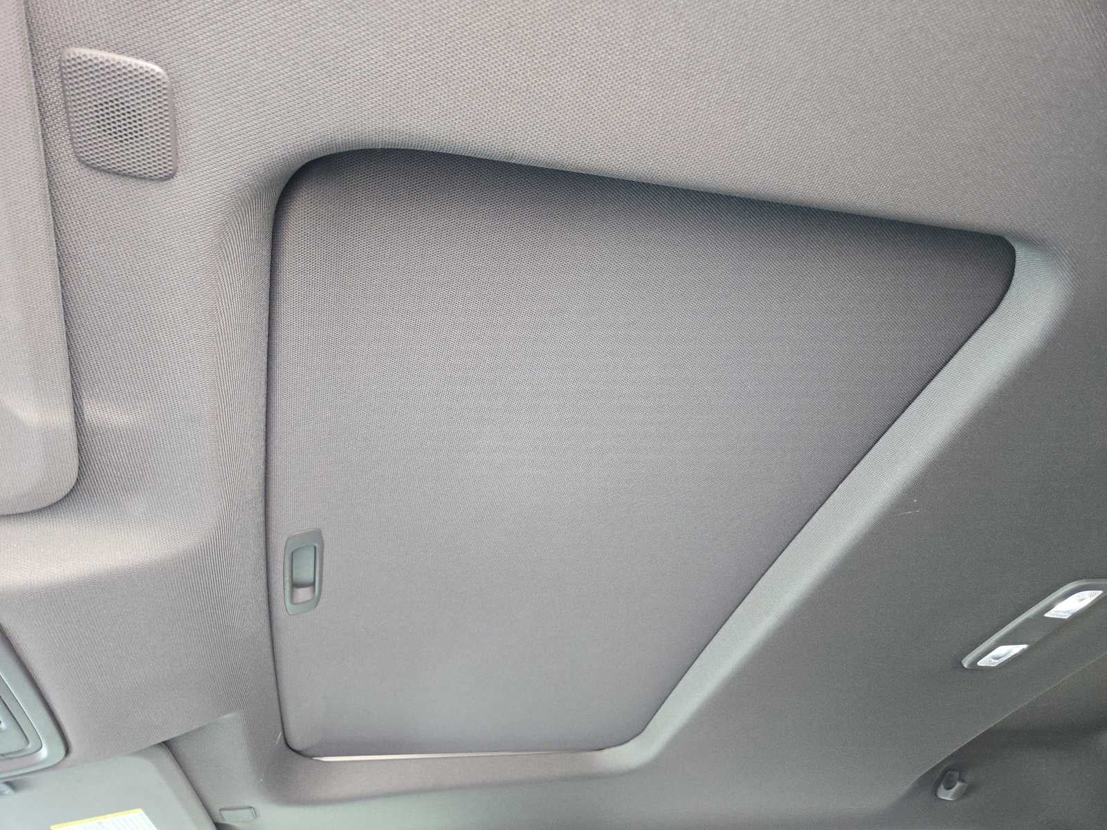 2025 GMC Sierra 3500 HD Denali DRW