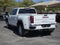 2025 GMC Sierra 3500 HD Denali DRW