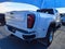2025 GMC Sierra 3500 HD Denali Ultimate DRW