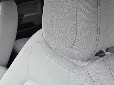 2021 GMC Canyon Elevation Standard