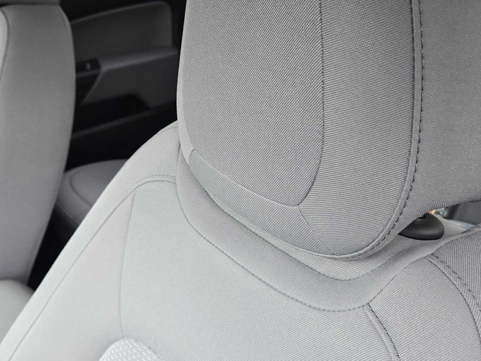 2021 GMC Canyon Elevation Standard