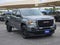 2021 GMC Canyon Elevation Standard