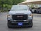2021 GMC Canyon Elevation Standard