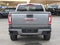 2021 GMC Canyon Elevation Standard