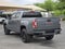 2021 GMC Canyon Elevation Standard
