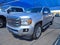 2015 GMC Canyon 4WD SLT