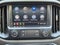 2021 GMC Canyon 4WD AT4 w/Cloth