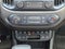 2021 GMC Canyon 4WD AT4 w/Cloth