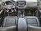 2021 GMC Canyon 4WD AT4 w/Cloth