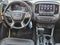 2021 GMC Canyon 4WD AT4 w/Cloth