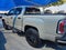 2021 GMC Canyon 4WD AT4 w/Cloth