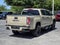 2021 GMC Canyon 4WD AT4 w/Cloth