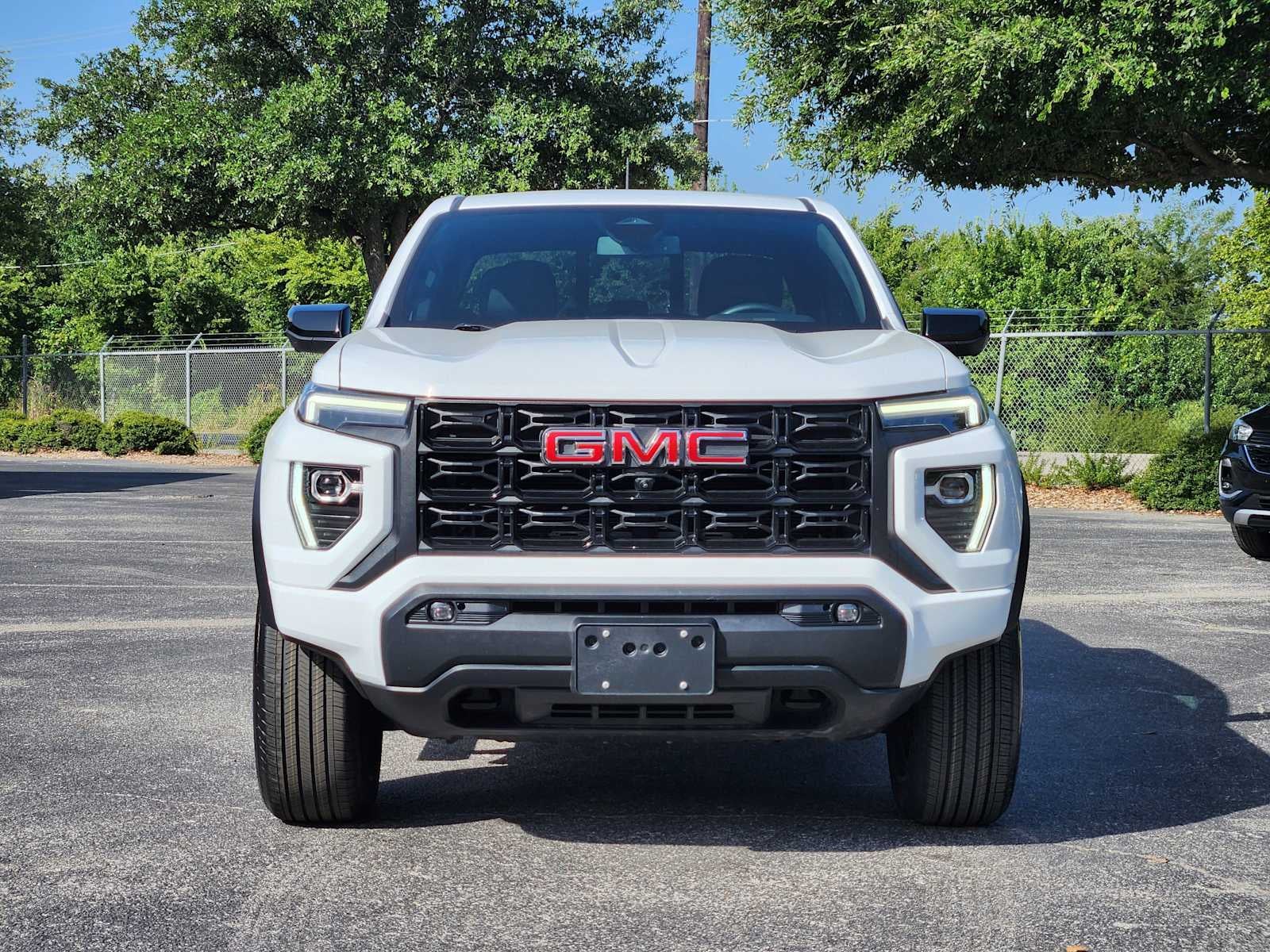 1GTP5BEK5R1140221