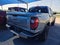 2023 GMC Canyon 4WD Elevation