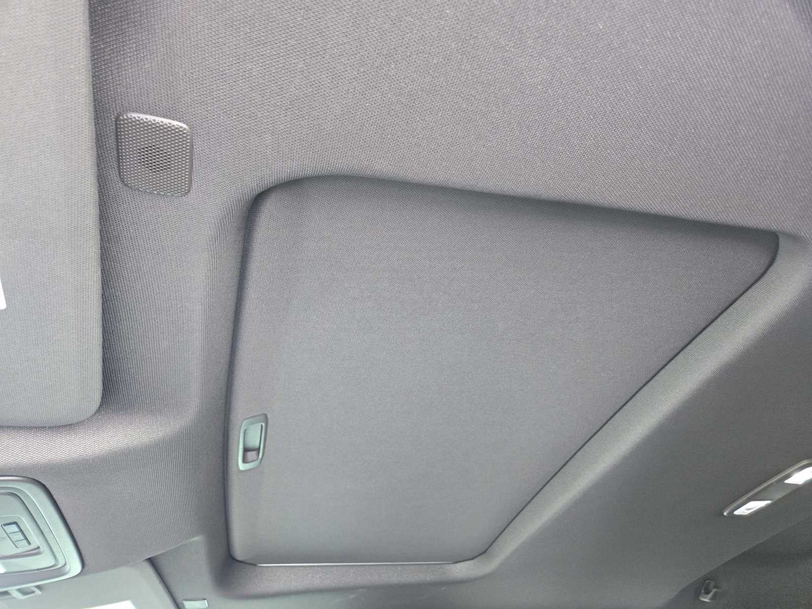 2023 GMC Sierra 1500 Denali Denali - Photo 24
