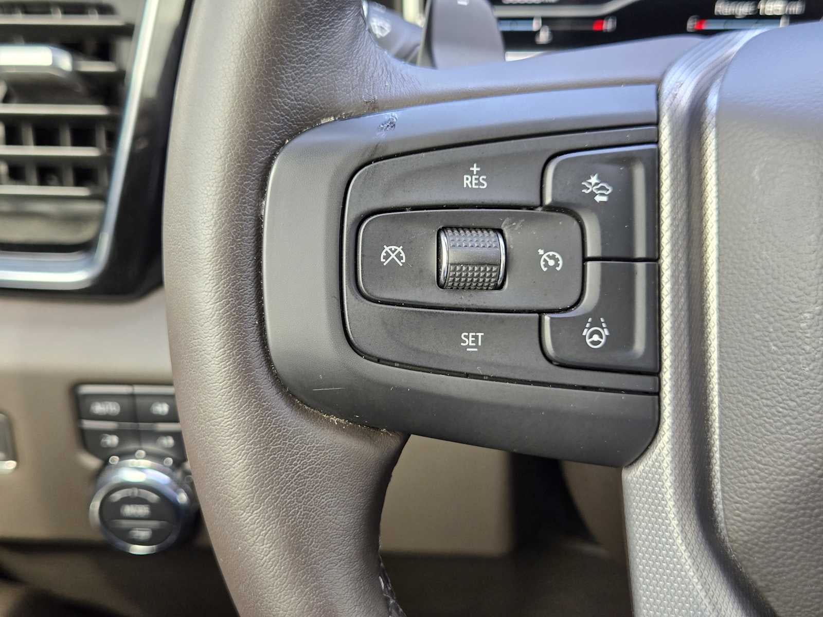 2023 GMC Sierra 1500 Denali Denali - Photo 27