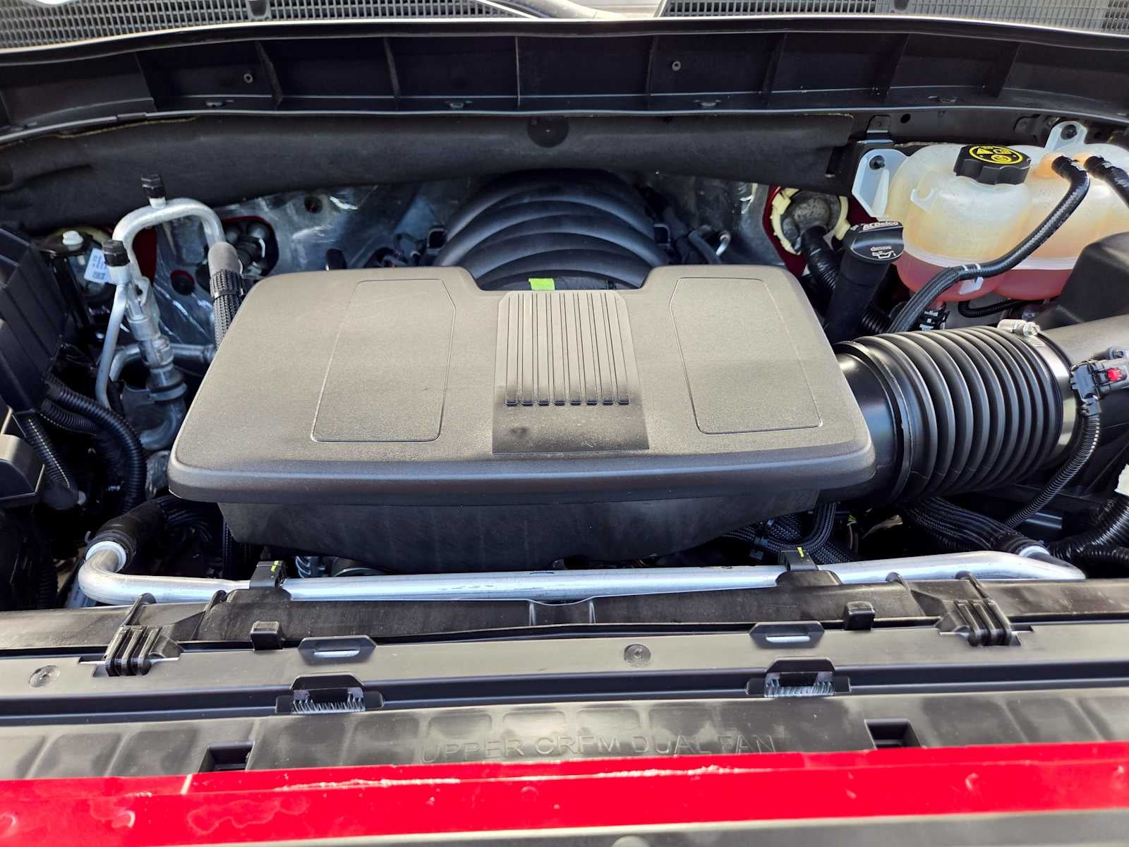 2023 GMC Sierra 1500 Denali Denali - Photo 30