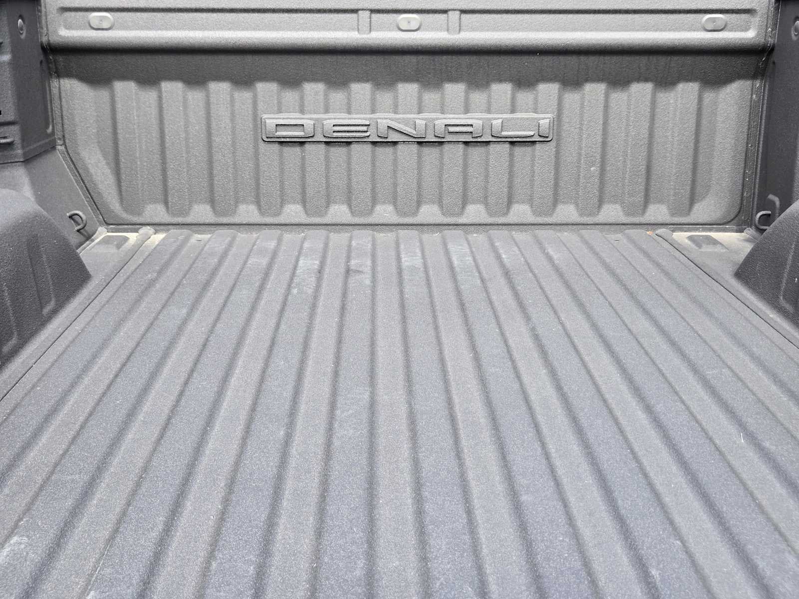 2023 GMC Sierra 1500 Denali Denali - Photo 31