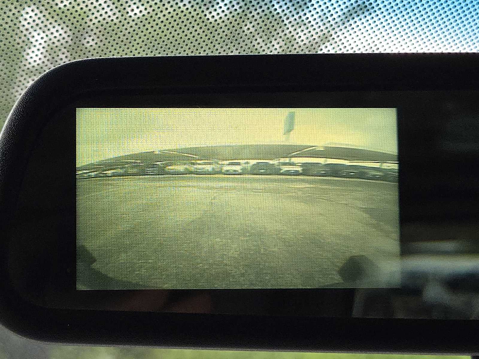 2020 GMC Savana Cargo 2500 RWD 2500 Regular Wheelbase Work Van