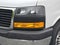 2020 GMC Savana Cargo 2500 RWD 2500 Regular Wheelbase Work Van