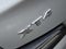 2020 Cadillac XT4 Sport