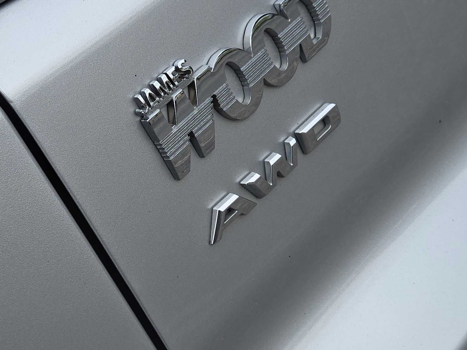 2020 Cadillac XT4 Sport