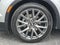 2020 Cadillac XT4 Sport