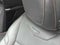 2020 Cadillac XT4 Sport