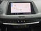 2020 Cadillac XT4 Sport