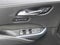 2020 Cadillac XT4 Sport