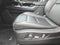 2020 Cadillac XT4 Sport
