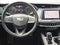 2020 Cadillac XT4 Sport
