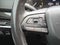 2020 Cadillac XT4 Sport
