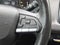 2020 Cadillac XT4 Sport