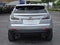2020 Cadillac XT4 Sport