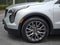 2020 Cadillac XT4 Sport