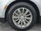 2017 Cadillac XT5 Luxury FWD