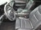 2017 Cadillac XT5 Luxury FWD