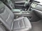 2017 Cadillac XT5 Luxury FWD