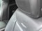2017 Cadillac XT5 Luxury FWD