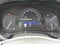 2017 Cadillac XT5 Luxury FWD